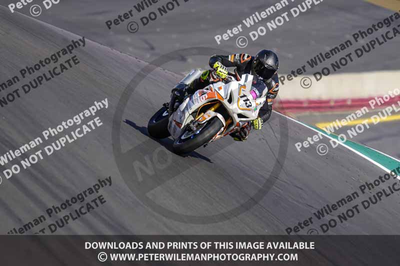 Laguna Seca;event digital images;motorbikes;no limits;peter wileman photography;trackday;trackday digital images